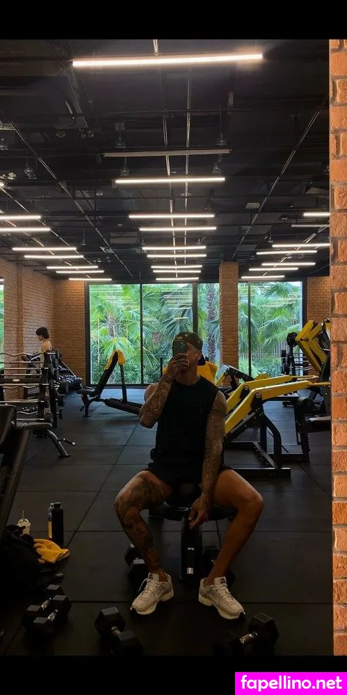 tylerlopez, tylerr305 Nude Leaked OnlyFans Photo #5jKGffFtjr