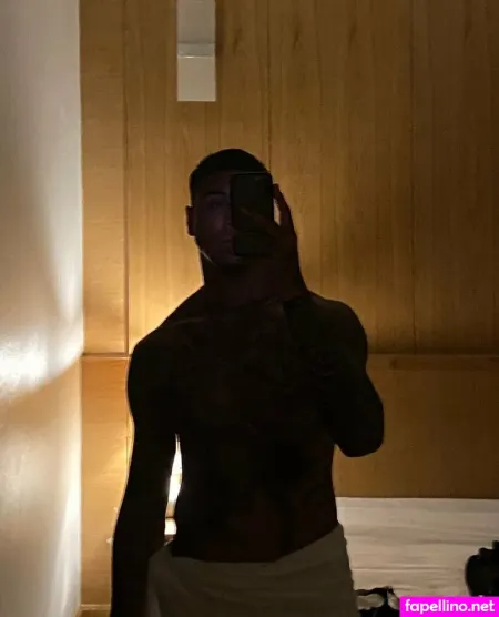 Tylerlopez OnlyFans Thumbnail #6PBzhyjCnP