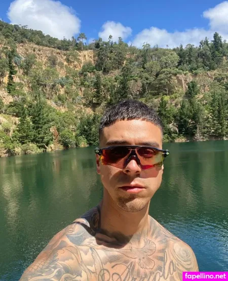 Tylerlopez OnlyFans Thumbnail #7kDHrc3RPV