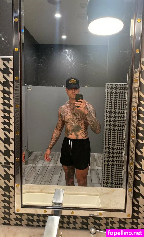 tylerlopez, tylerr305 Nude Leaked OnlyFans Photo #A66VnAT6Ad