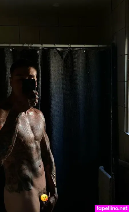 Tylerlopez OnlyFans Thumbnail #AHQ6i5LXXW