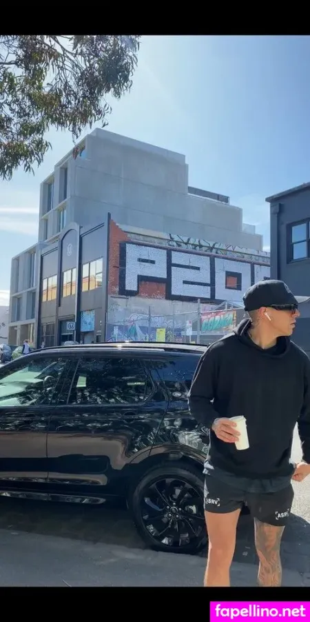 Tylerlopez OnlyFans Thumbnail #M15ipU3JdQ