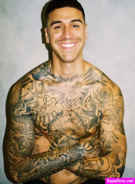 Tylerlopez OnlyFans Thumbnail #O0wKE9m9hk