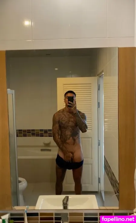 Tylerlopez OnlyFans Thumbnail #RbOEdvQjGg
