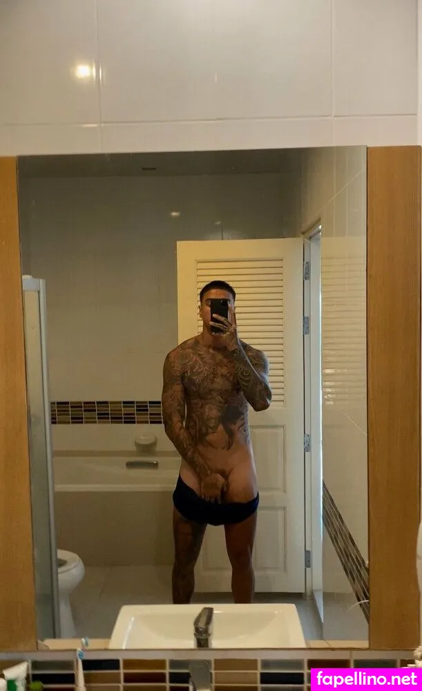 tylerlopez, tylerr305 Nude Leaked OnlyFans Photo #RbOEdvQjGg