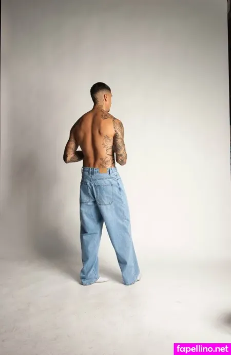 Tylerlopez OnlyFans Thumbnail #Rjb9N3bfTl