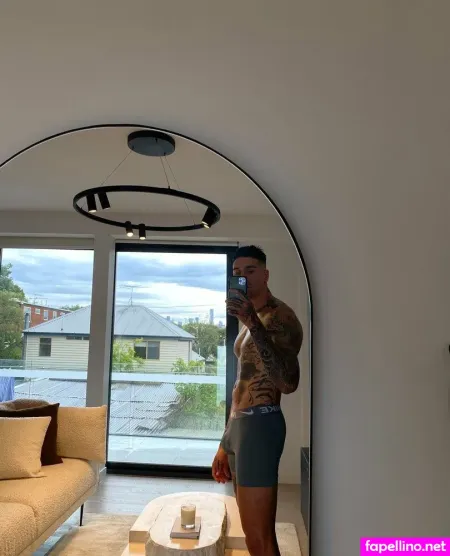 Tylerlopez OnlyFans Thumbnail #TDx1EpIyu1