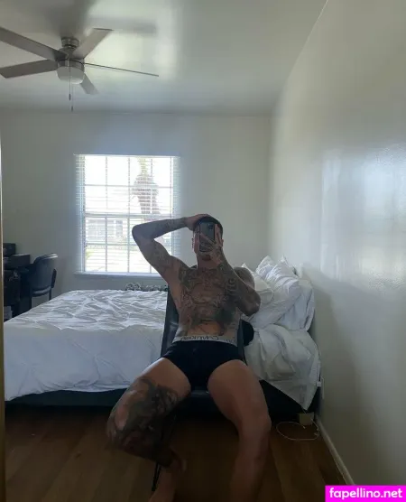 Tylerlopez OnlyFans Thumbnail #WlslUhdUjL