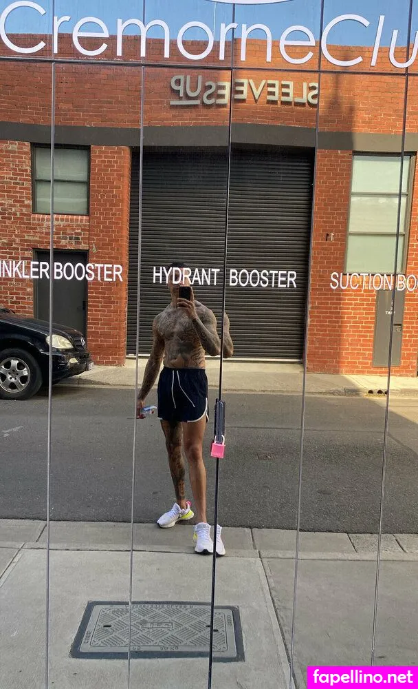 tylerlopez, tylerr305 Nude Leaked OnlyFans Photo #Y2aiZR0Pxv