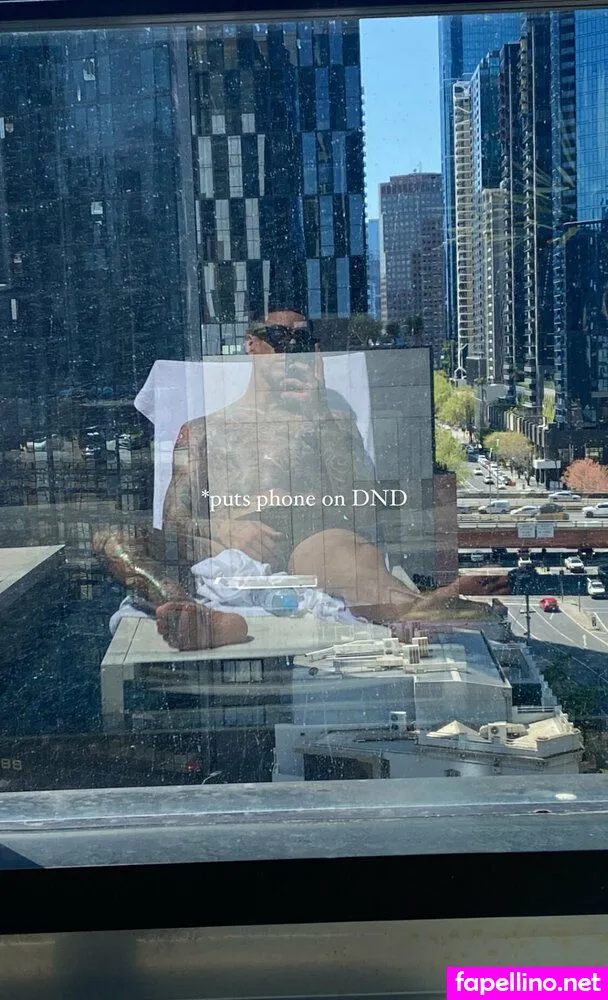 tylerlopez, tylerr305 Nude Leaked OnlyFans Photo #ZgrOh0RJHc