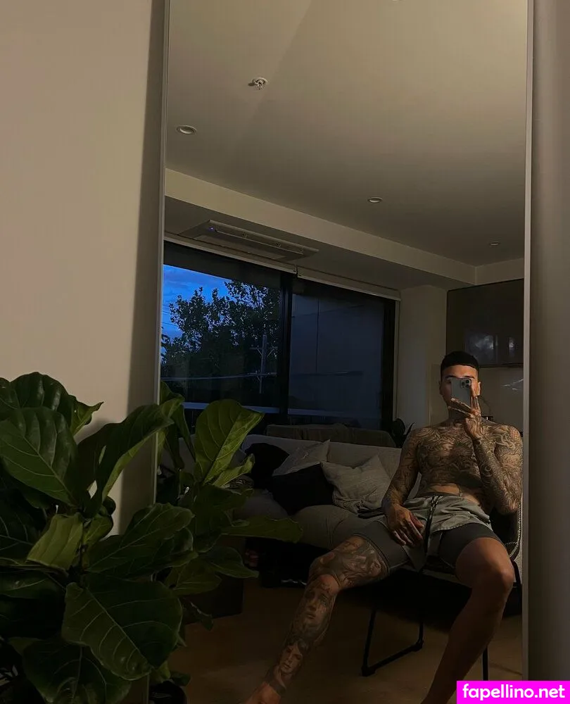 tylerlopez, tylerr305 Nude Leaked OnlyFans Photo #b98XRC9noP