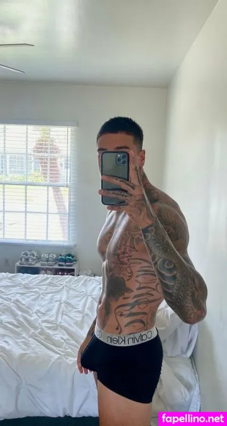 Tylerlopez Main Profile Photo