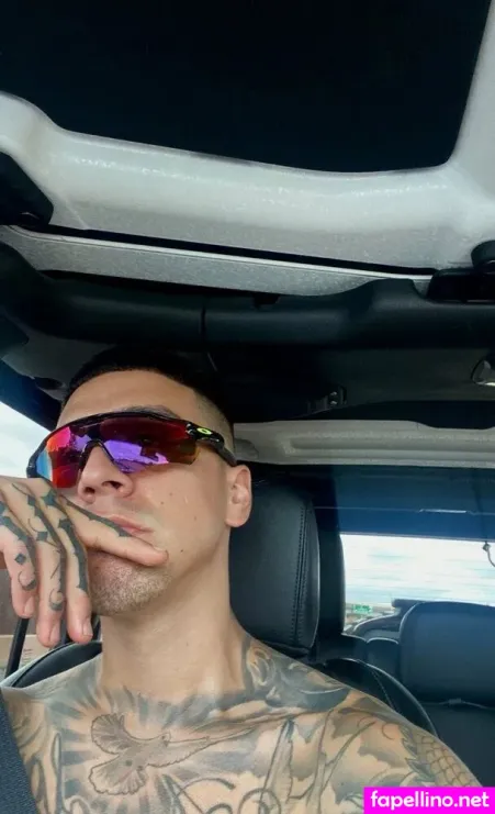 Tylerlopez OnlyFans Thumbnail #cBP6QjxZZE