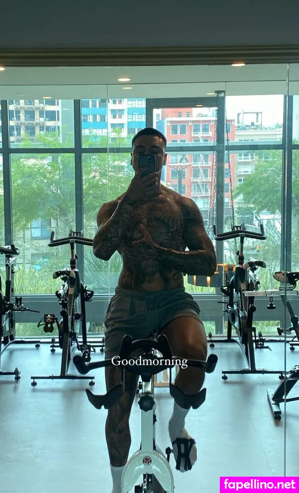 tylerlopez, tylerr305 Nude Leaked OnlyFans Photo #dfmDjLXFIr