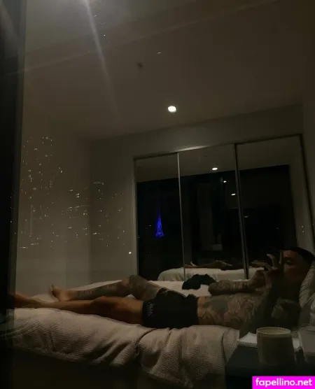 Tylerlopez OnlyFans Thumbnail #dxOoVmWVWW