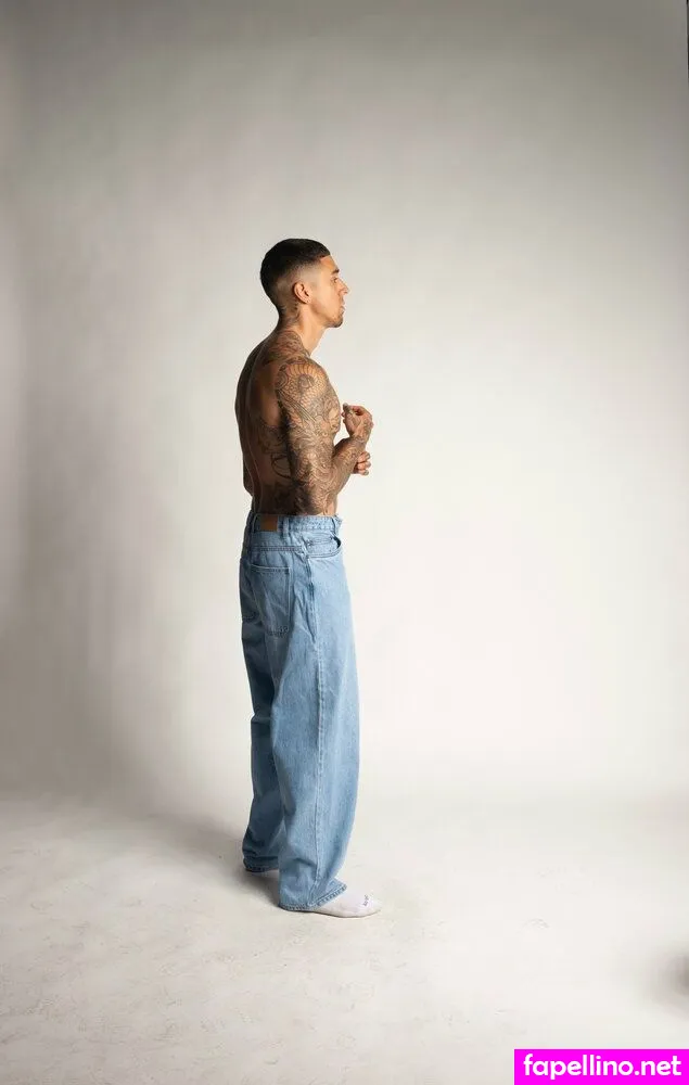 tylerlopez, tylerr305 Nude Leaked OnlyFans Photo #eK59rpVL9b