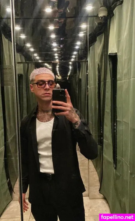 Tylerlopez OnlyFans Thumbnail #gIlRIFYXSF