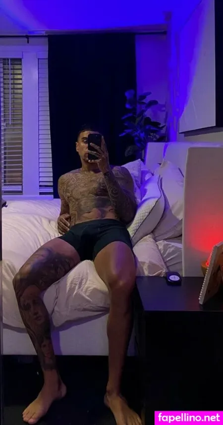 Tylerlopez OnlyFans Thumbnail #gaOm8CRf3N