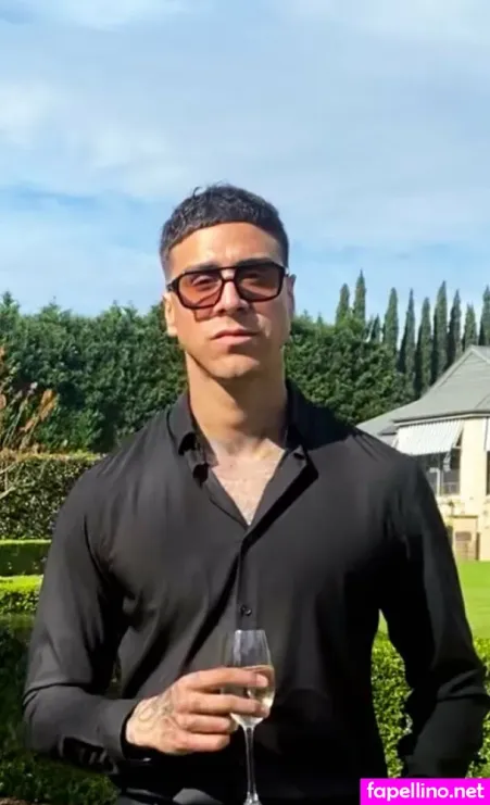 Tylerlopez OnlyFans Thumbnail #jPrqGsi1pf