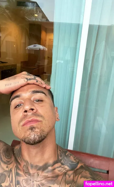 Tylerlopez OnlyFans Thumbnail #jiNzvmcfDx