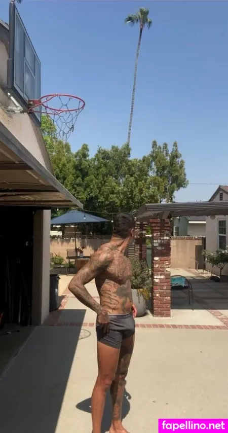 Tylerlopez OnlyFans Thumbnail #lc0jaPzCxU