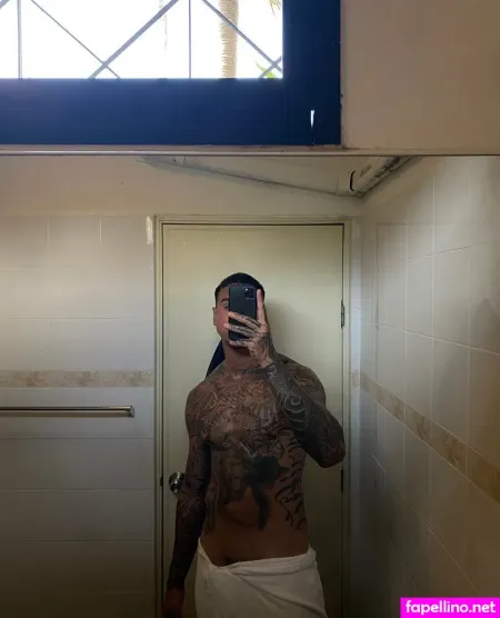 Tylerlopez OnlyFans Thumbnail #pS780Qh2uP