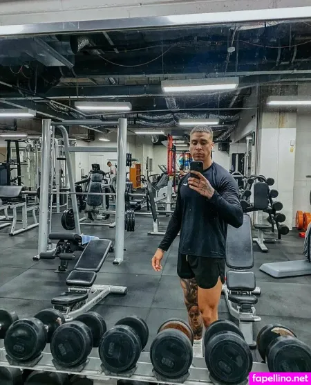 Tylerlopez OnlyFans Thumbnail #swfXEgOXyc