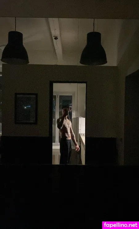 Tylerlopez OnlyFans Thumbnail #tM3Vtt62bv