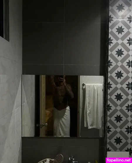 Tylerlopez OnlyFans Thumbnail #yv4IDcnF4N