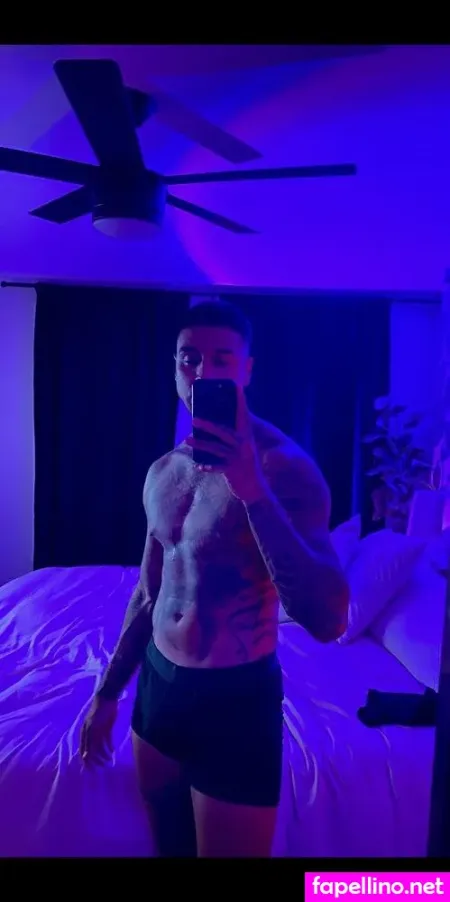 Tylerlopez OnlyFans Thumbnail #z7A7bhopcF