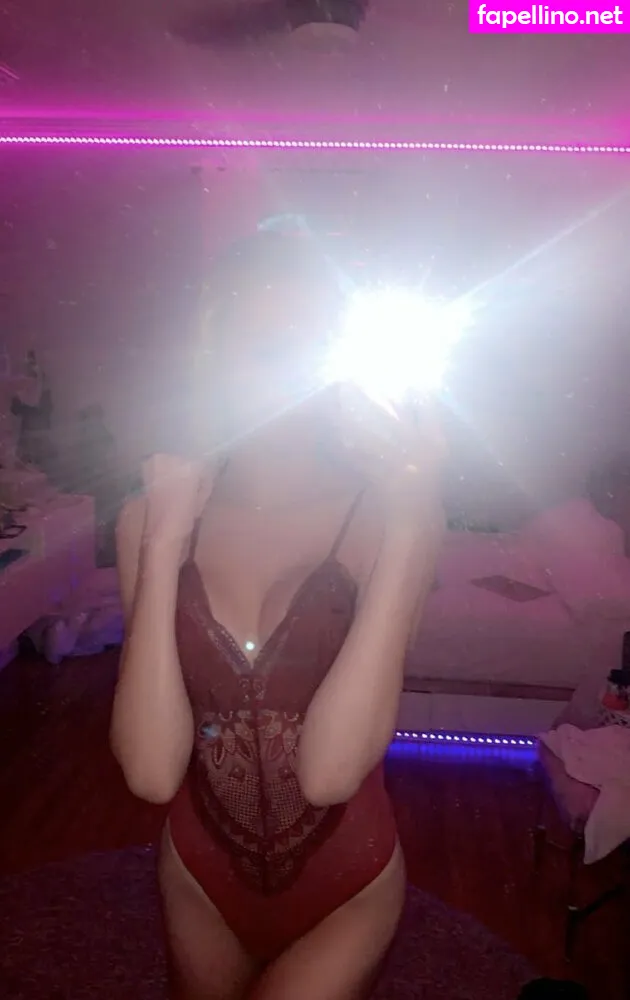 tylerloren, tylertyburski Nude Leaked OnlyFans Photo #FHhqQckpcW