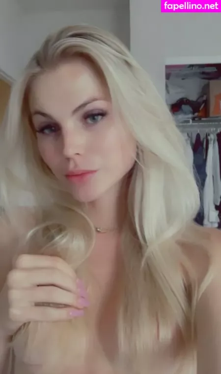 Tylerloren OnlyFans Thumbnail #QZYFR9FCHM