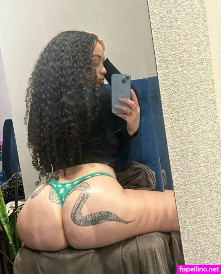 Tylerputiton OnlyFans Thumbnail #Dc031JXjlE