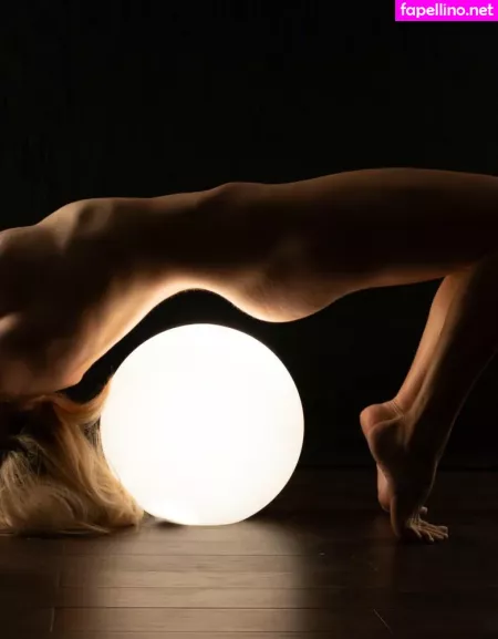 Tylerr Foxx OnlyFans Thumbnail #M777uiDex3