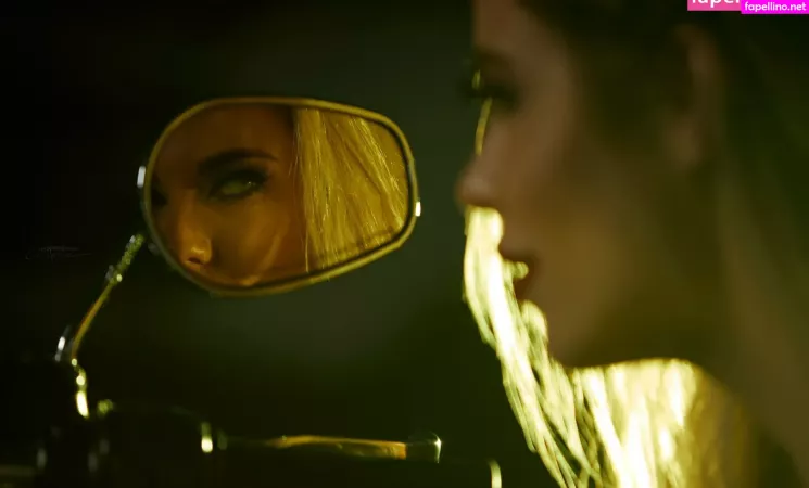 Tylerr Foxx OnlyFans Thumbnail #aBBb6ok4AH