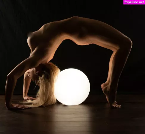 Tylerr Foxx OnlyFans Thumbnail #fUUHGUamaV