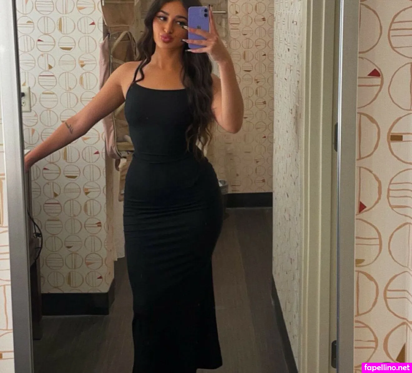 bellasadiaa, thetylerblair Nude Leaked OnlyFans Photo #JTvXQvPmPi