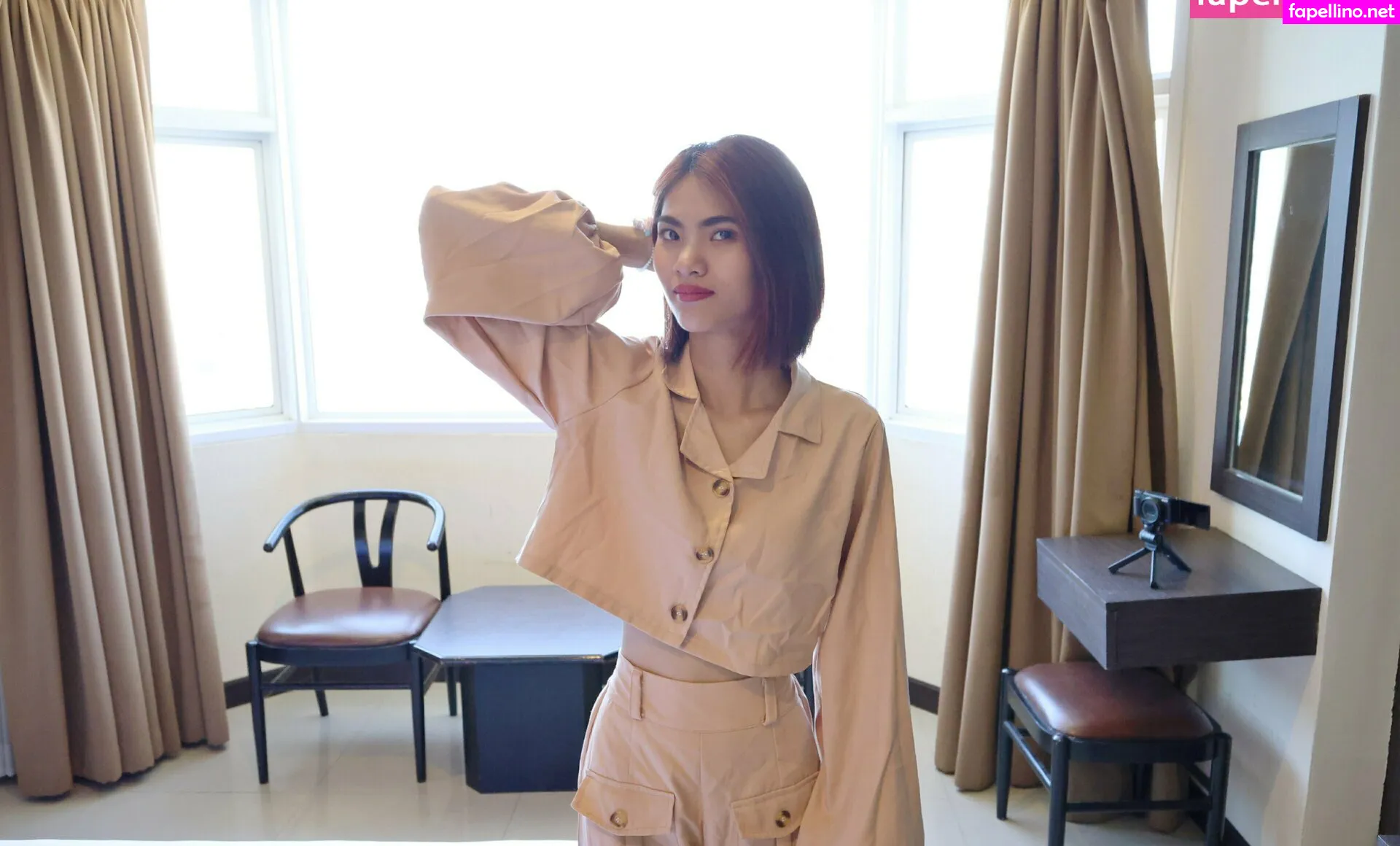 tylersaber Nude Leaked OnlyFans Photo #OZP2OgVpeC