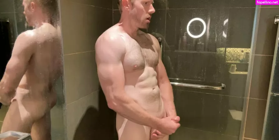 Tylersaber OnlyFans Thumbnail #WMXwIYtcg6