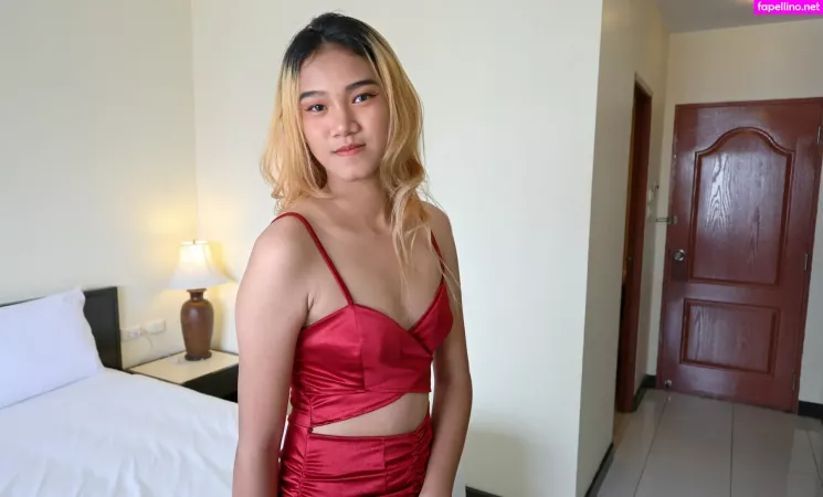 Tylersaber OnlyFans Thumbnail #cX1wSSj3le