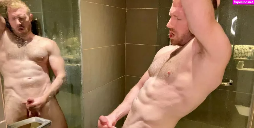 Tylersaber OnlyFans Thumbnail #gfzerF4b4H