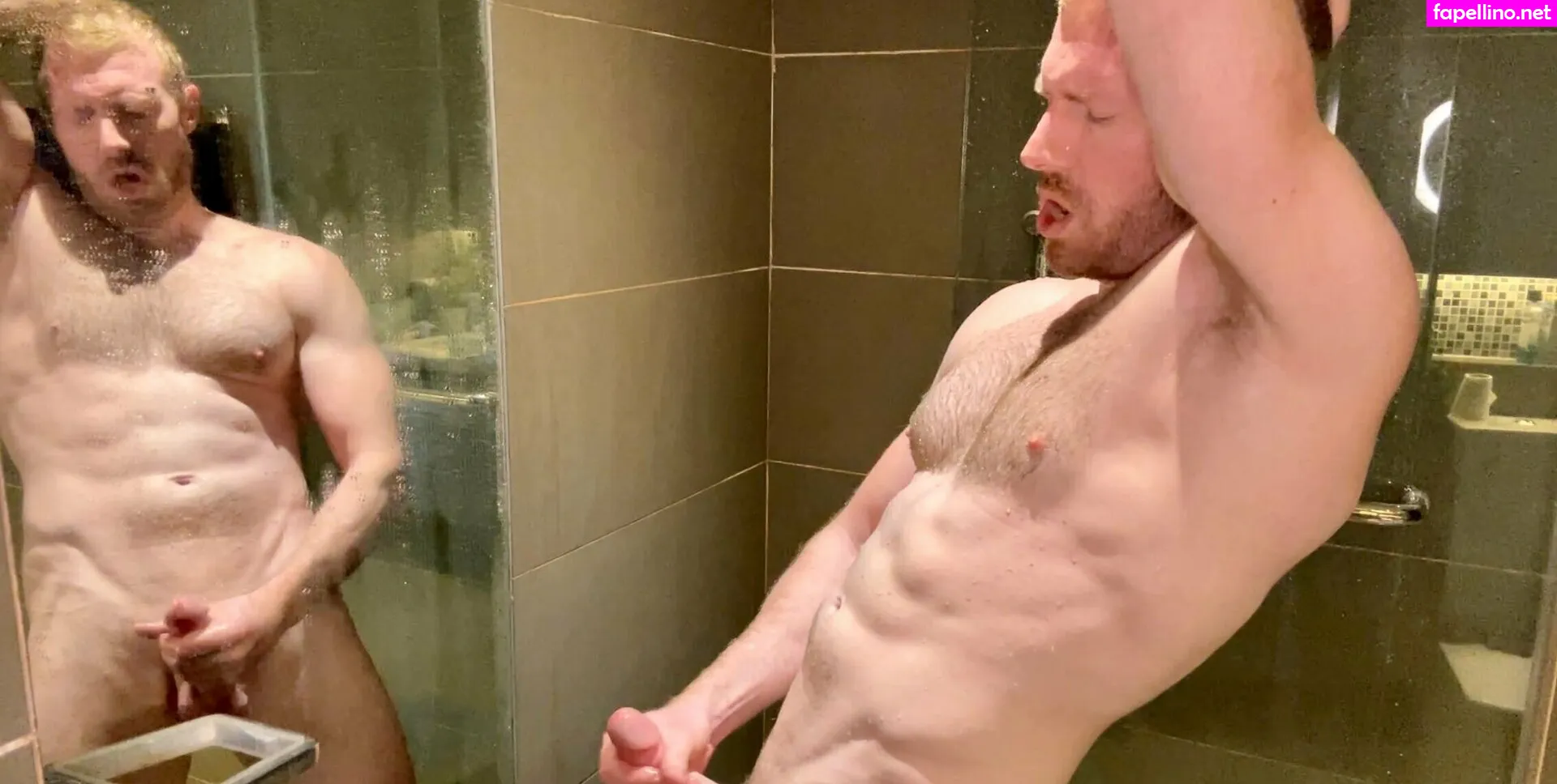 tylersaber Nude Leaked OnlyFans Photo #gfzerF4b4H