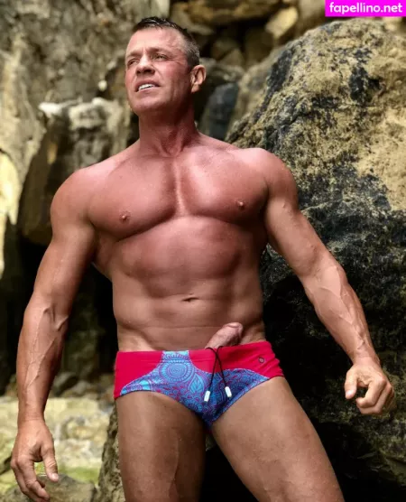 Tylersaintfree OnlyFans Thumbnail #0wcIZYcieI