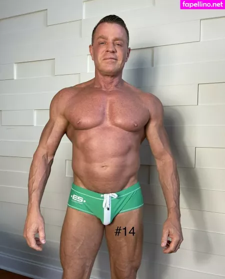 Tylersaintfree OnlyFans Thumbnail #2xWpWFBKNk