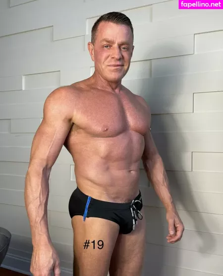 Tylersaintfree OnlyFans Thumbnail #8dKvLSlkFO