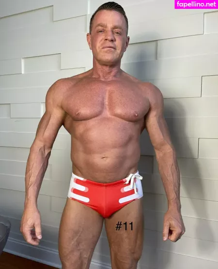 Tylersaintfree OnlyFans Thumbnail #FqatgQn56g