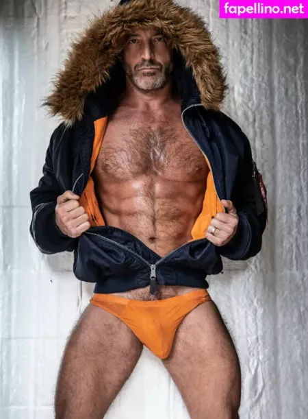 Tylersaintfree OnlyFans Thumbnail #YjoZm9jPDZ