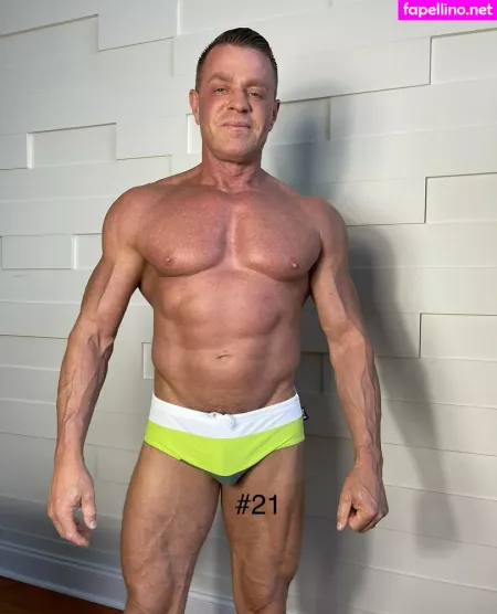 Tylersaintfree OnlyFans Thumbnail #YxCwcz9ZwP