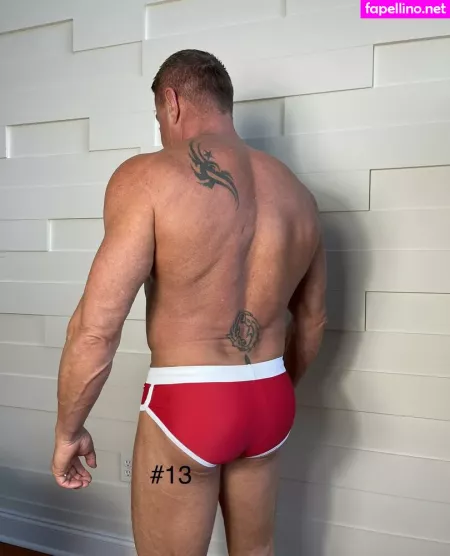 Tylersaintfree OnlyFans Thumbnail #bX8udgPUwq