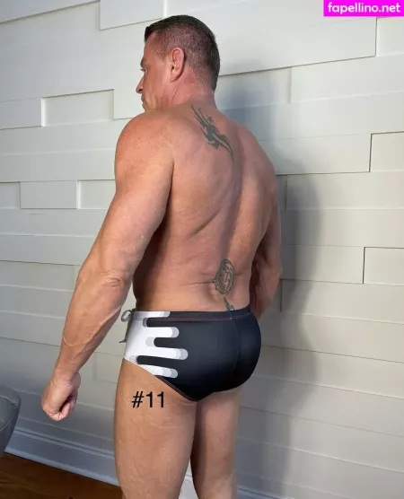 Tylersaintfree OnlyFans Thumbnail #fg6fPWv0VF